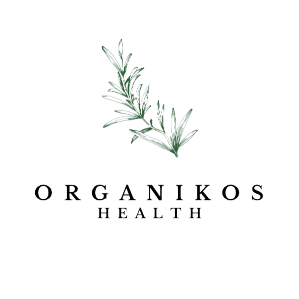 Organikos